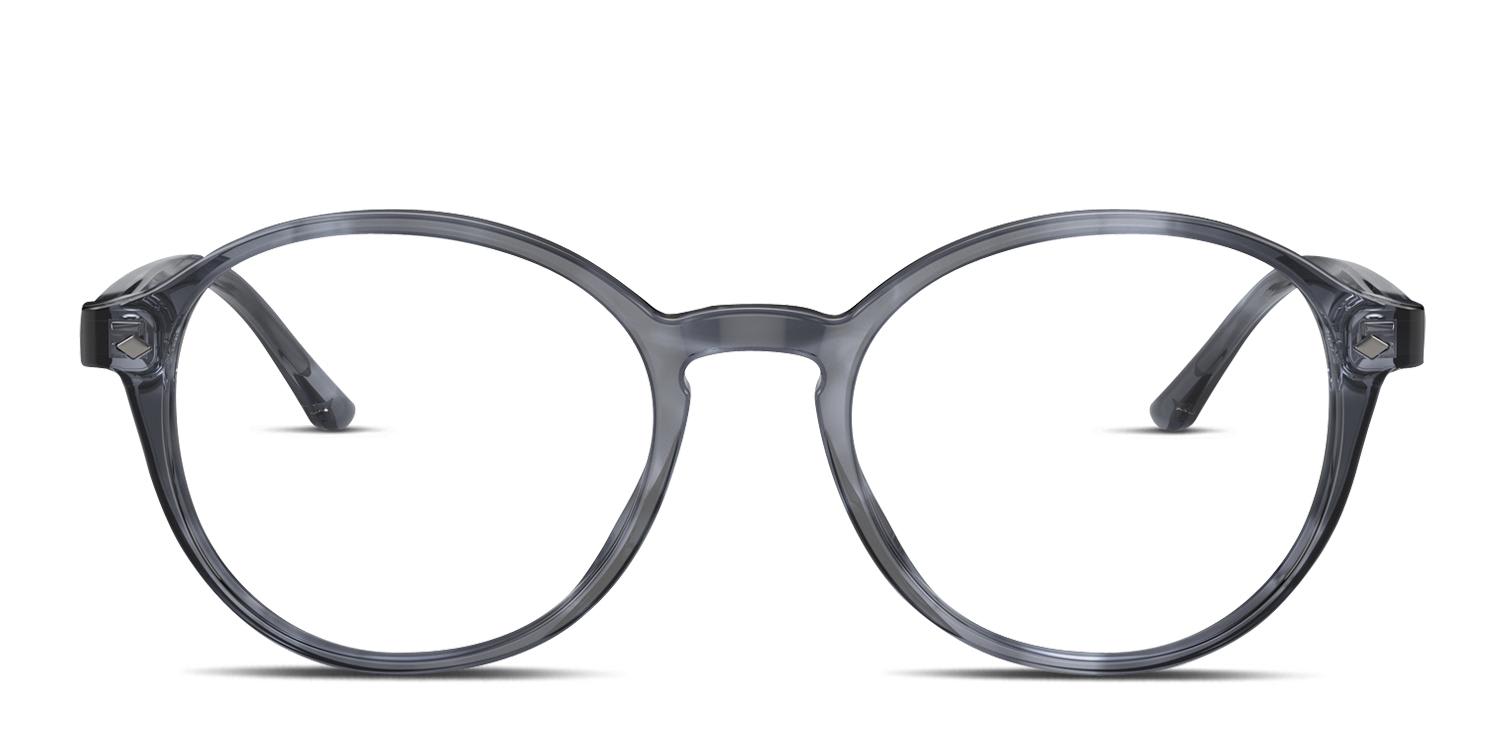 Giorgio Armani AR7004 Blue