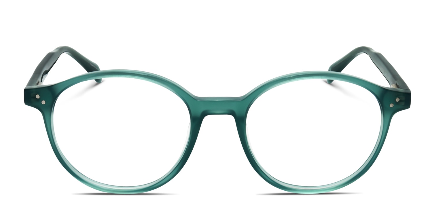 Roxy Rx3005 Green