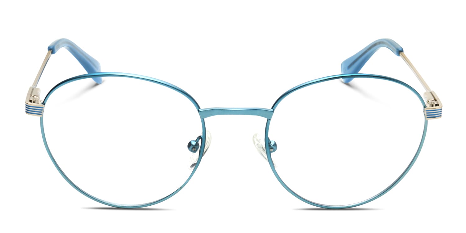 Roxy Rx1005 Blue