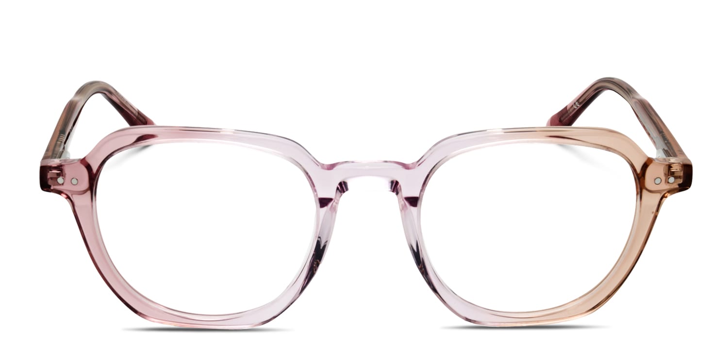 Roxy Rx4003 Beige