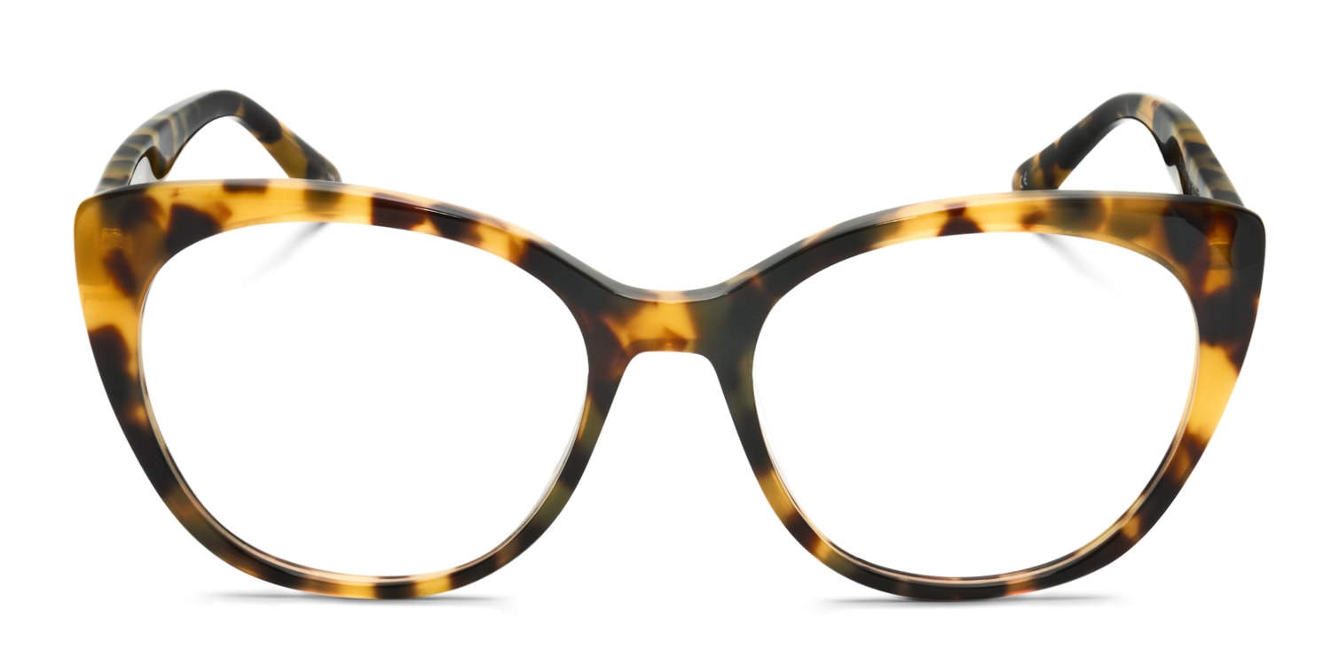 Roxy Rx3010 Tortoise