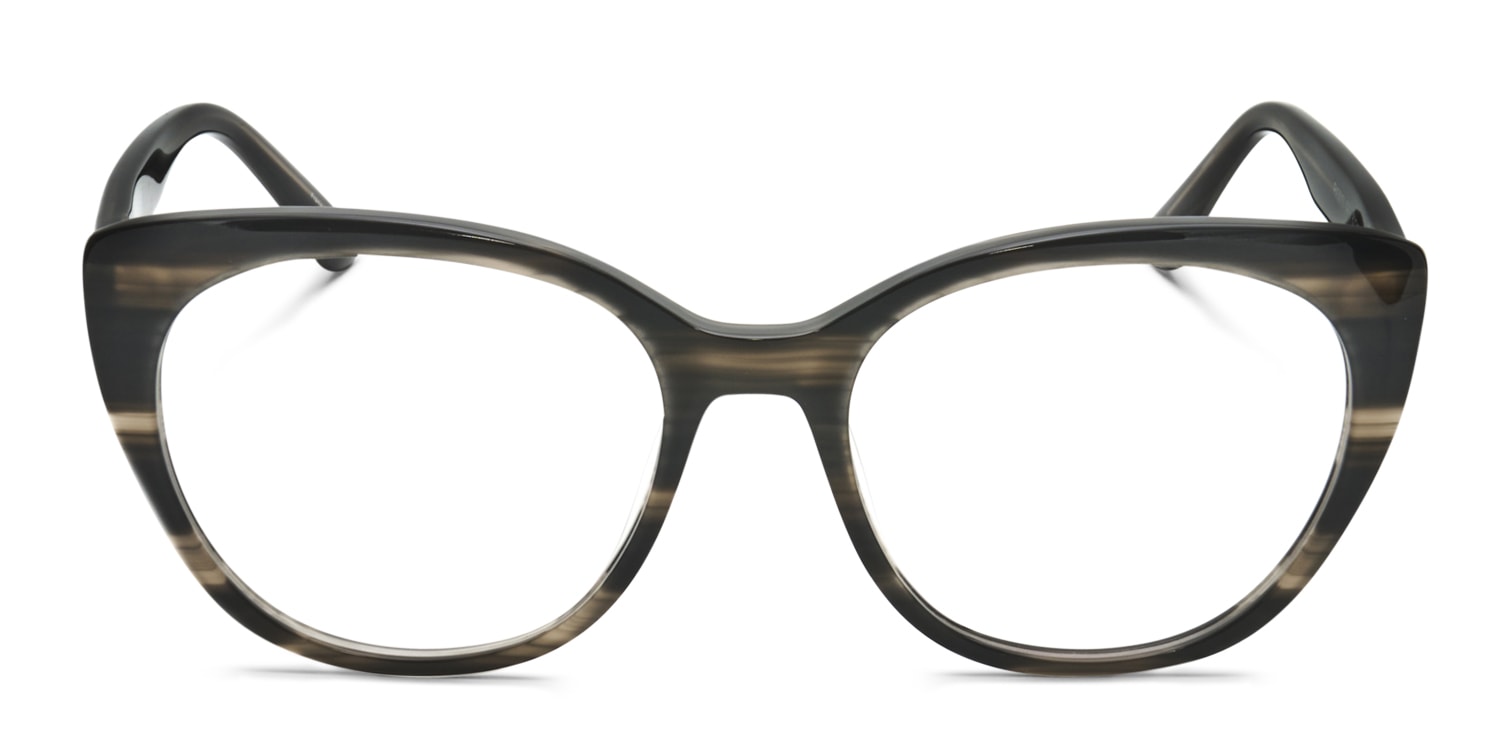 Roxy Rx3010 Gray