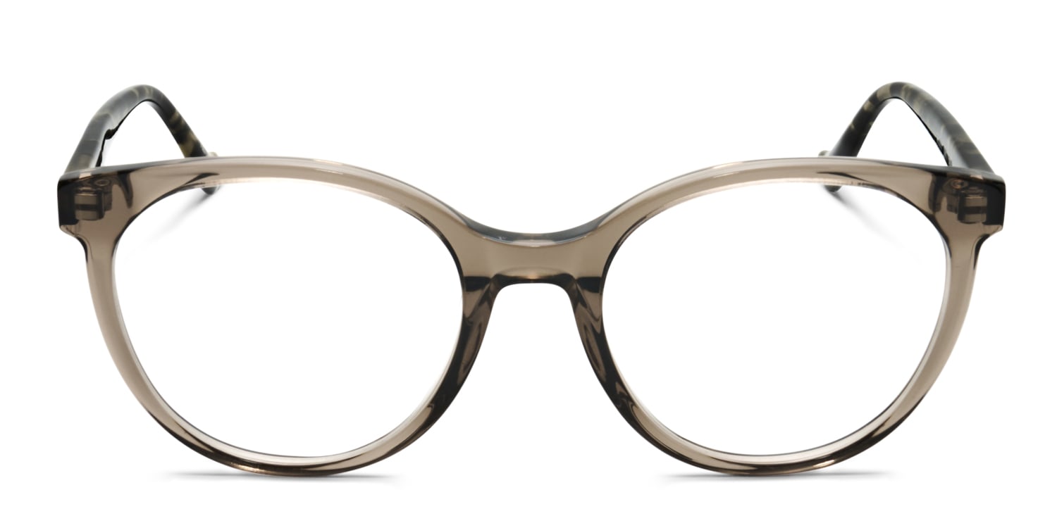 Roxy Rx3001 Gray