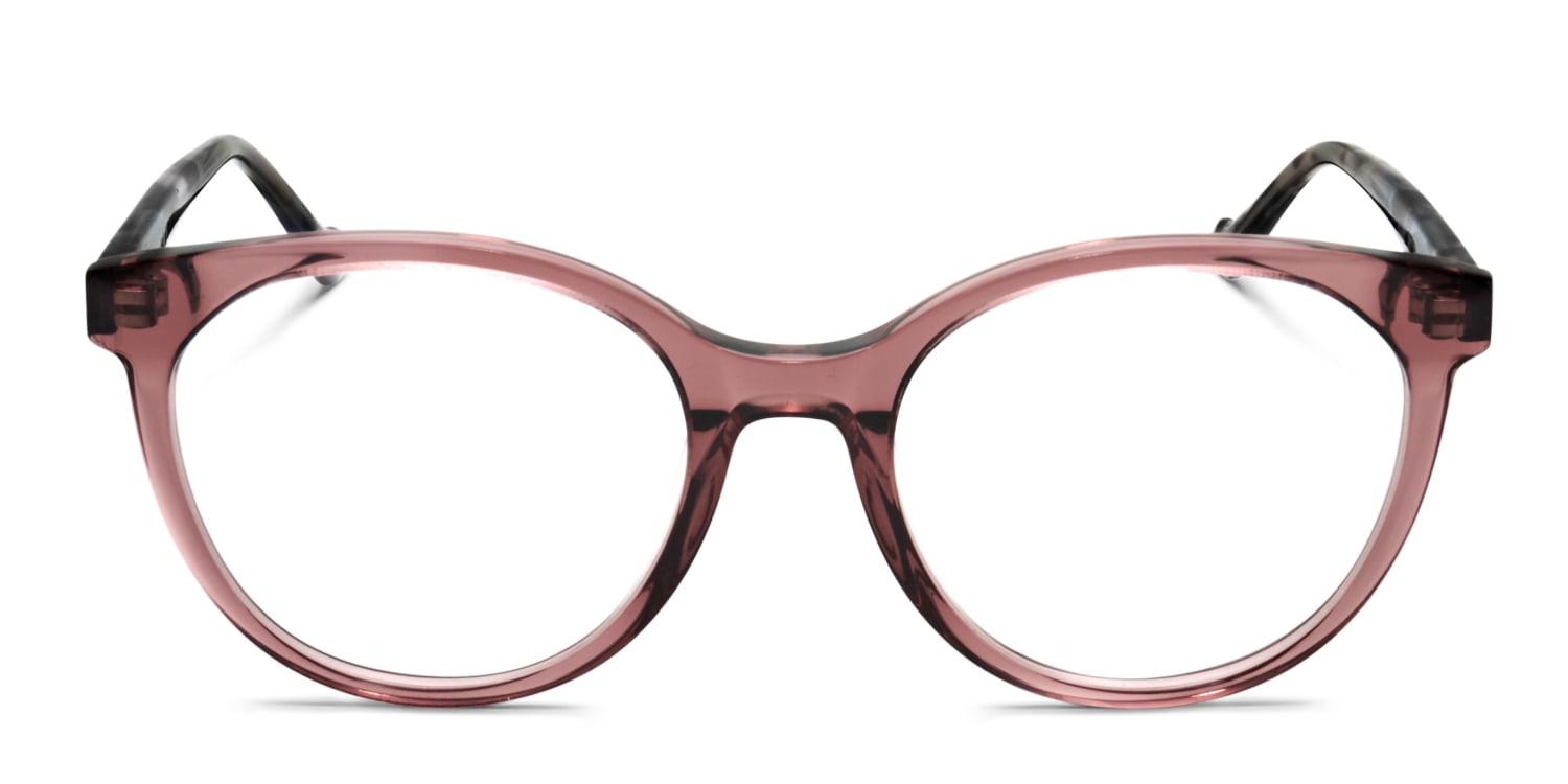 Roxy Rx3001 Pink