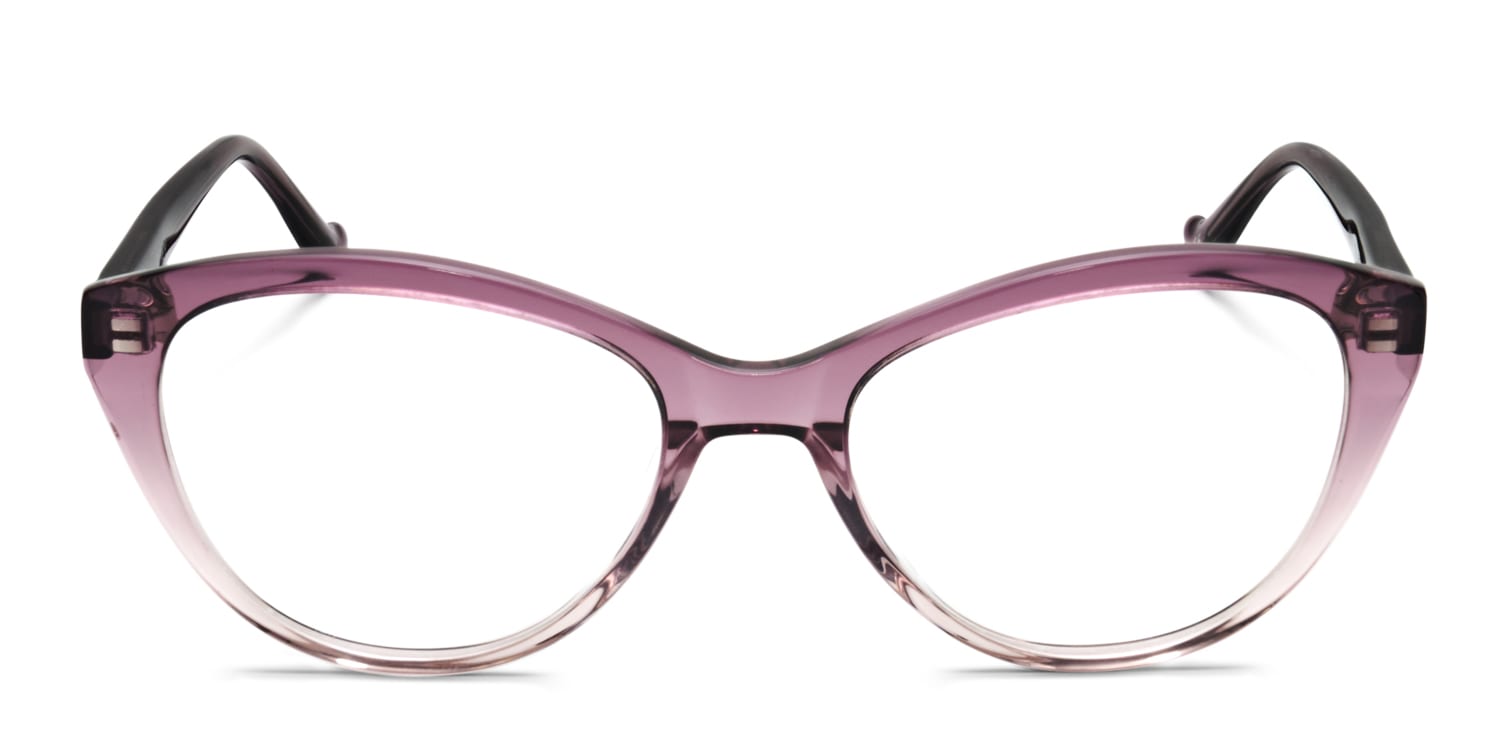 Roxy Rx3014 Pink