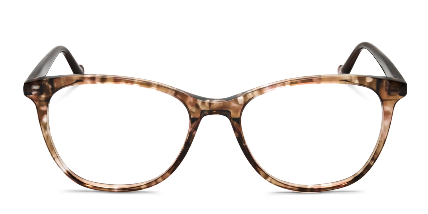 Roxy Rx3002 Brown