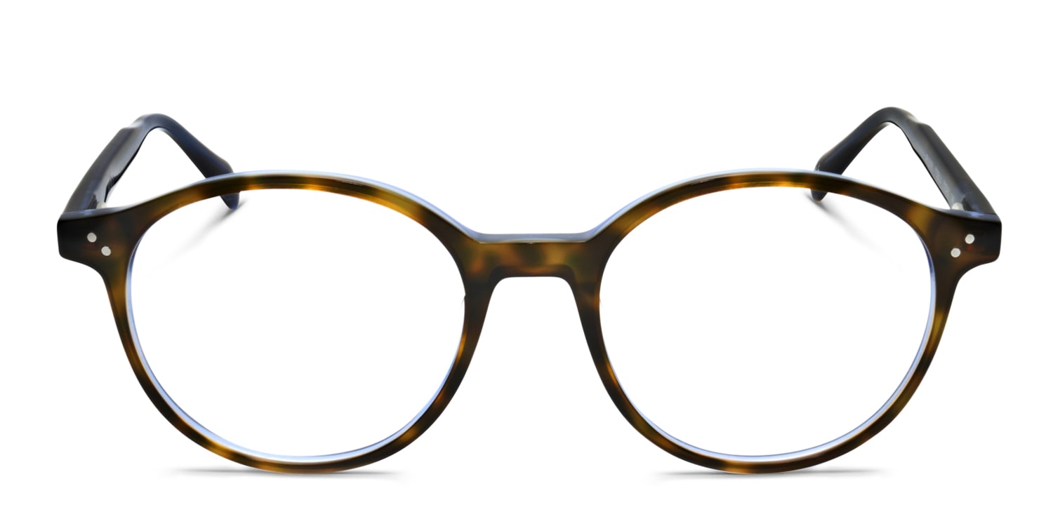 Roxy Rx3005 Tortoise,blue