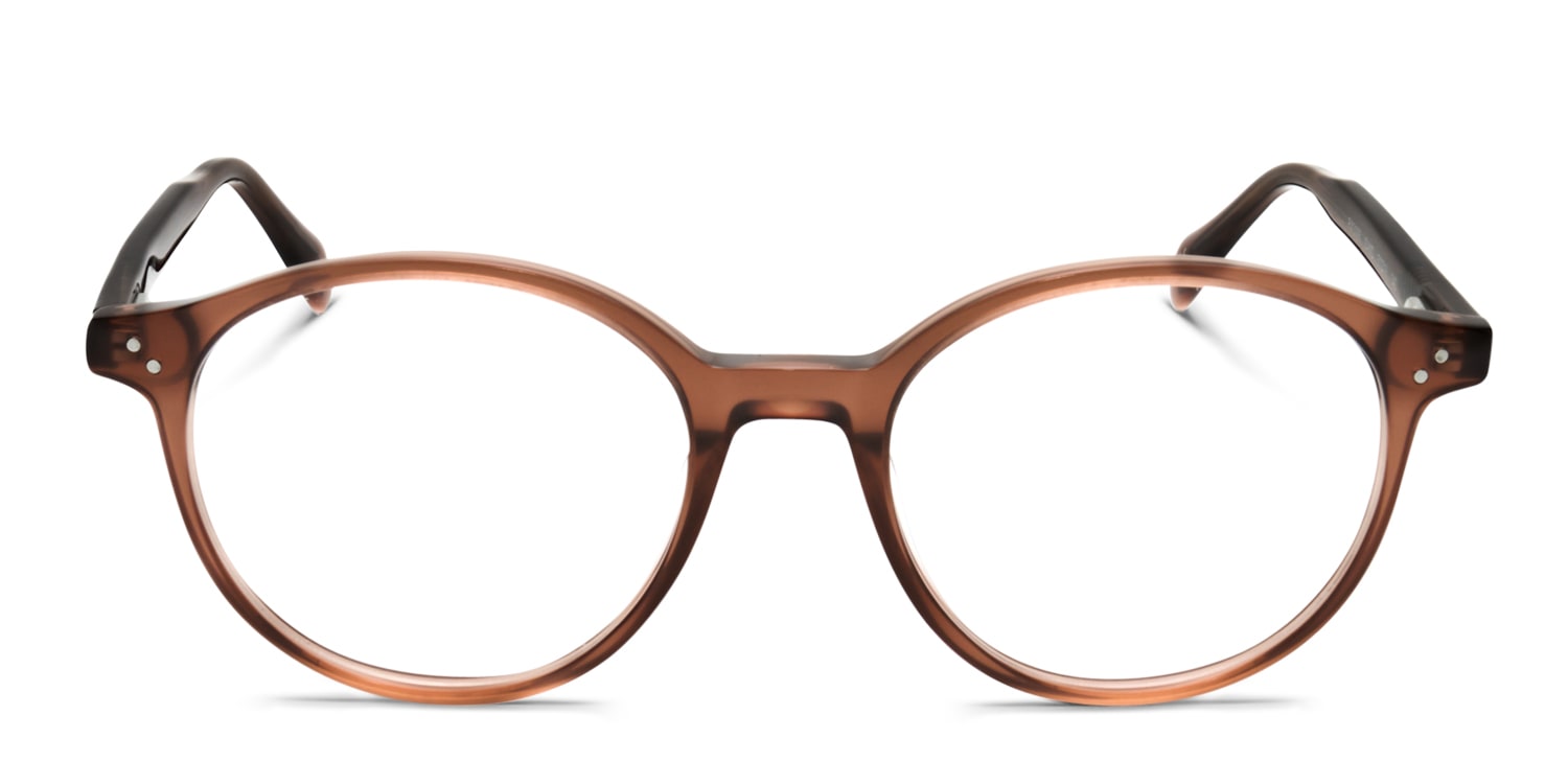 Roxy Rx3005 Brown