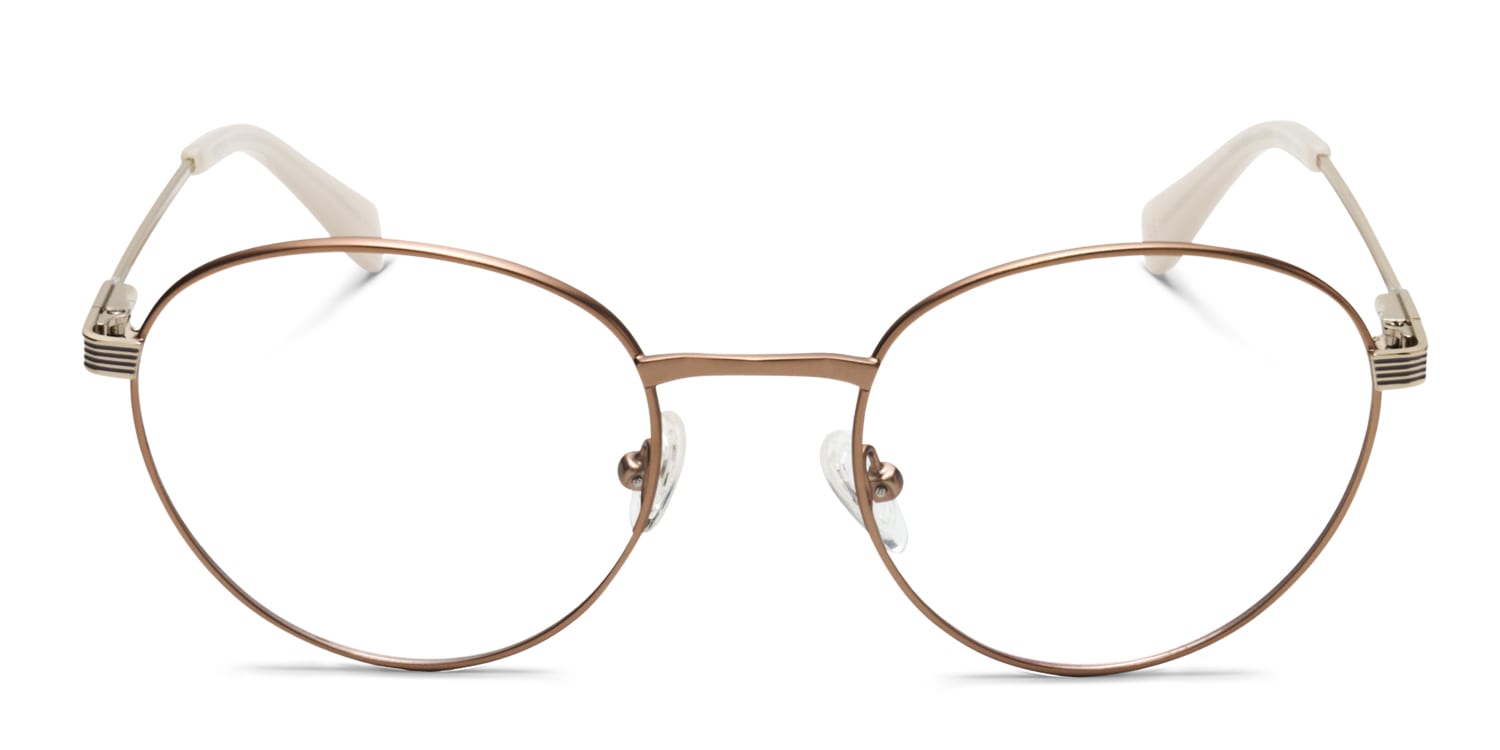 Roxy Rx1005 Beige