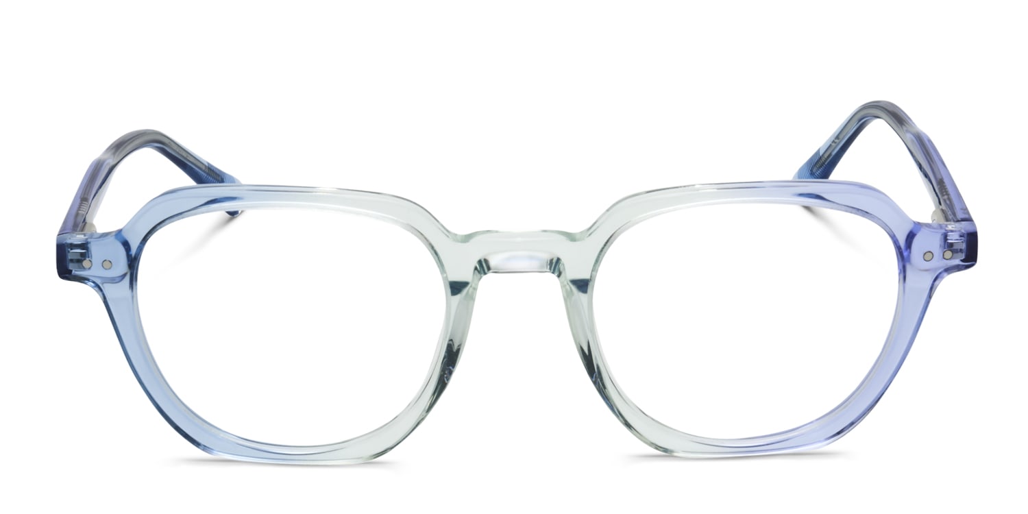 Roxy Rx4003 Blue