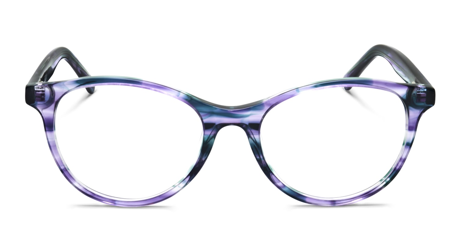 Roxy Rx4002 Blue,purple,multicolor