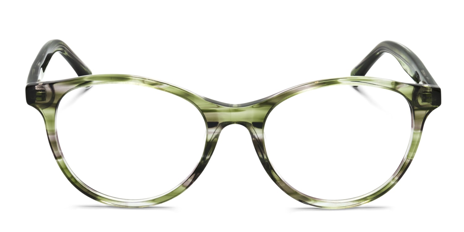 Roxy Rx4002 Green,multicolor