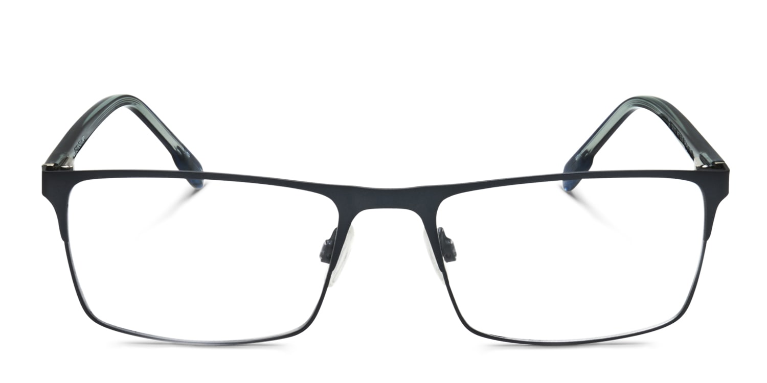 Roxy Rx4001 Green