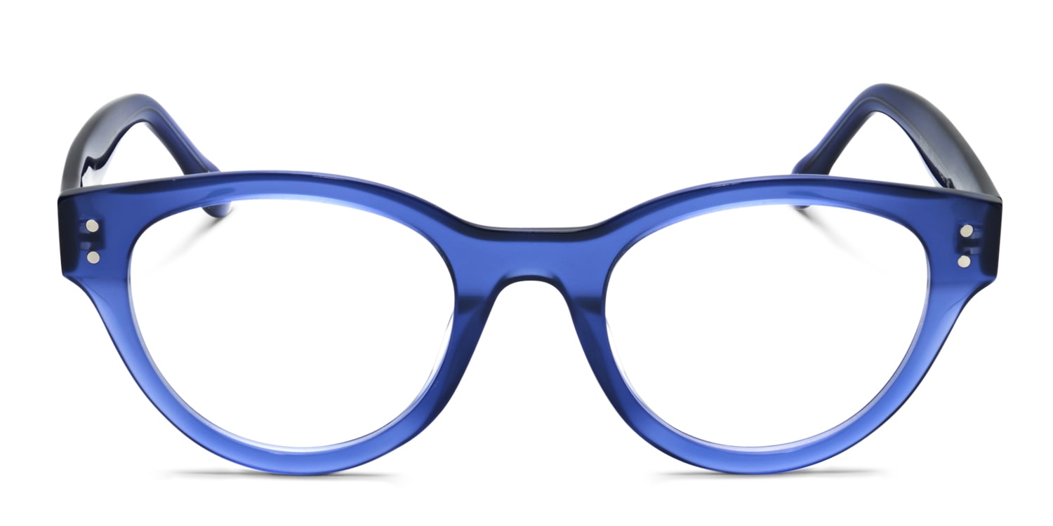 Roxy Rx4001 Blue
