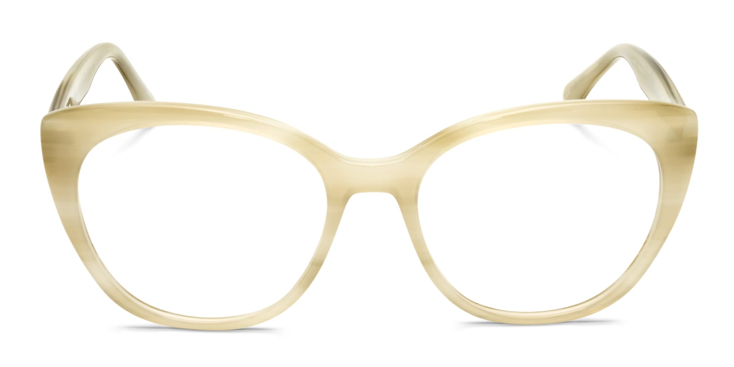 Roxy Rx3010 Beige