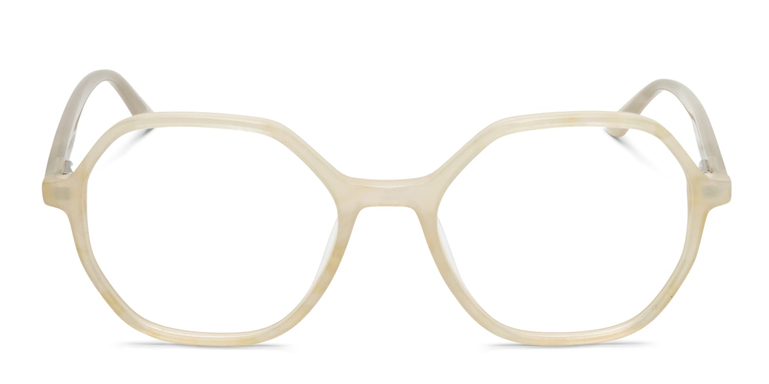 Roxy Rx3007 Beige