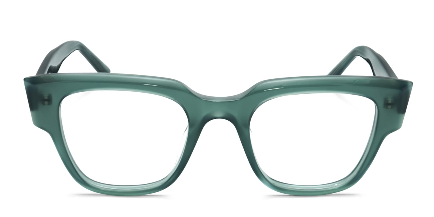 Roxy Rx4005 Green