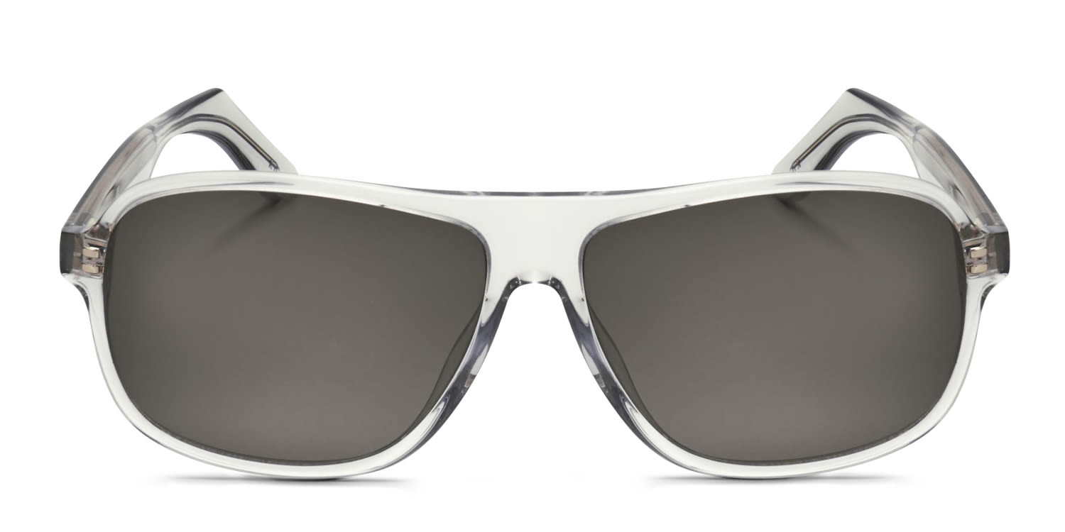 Sandro Sds1001 Gray