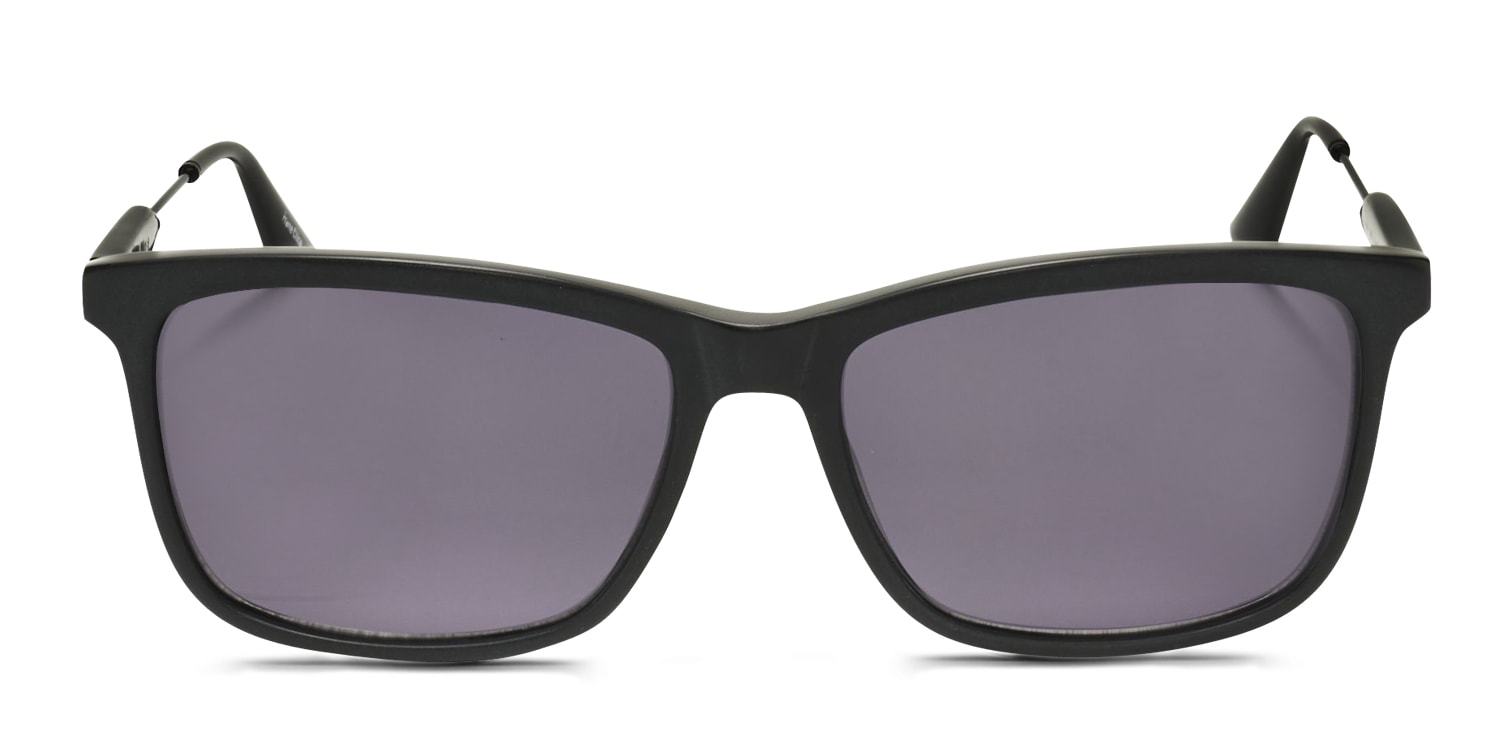 Sandro Sds1009 Black,gray