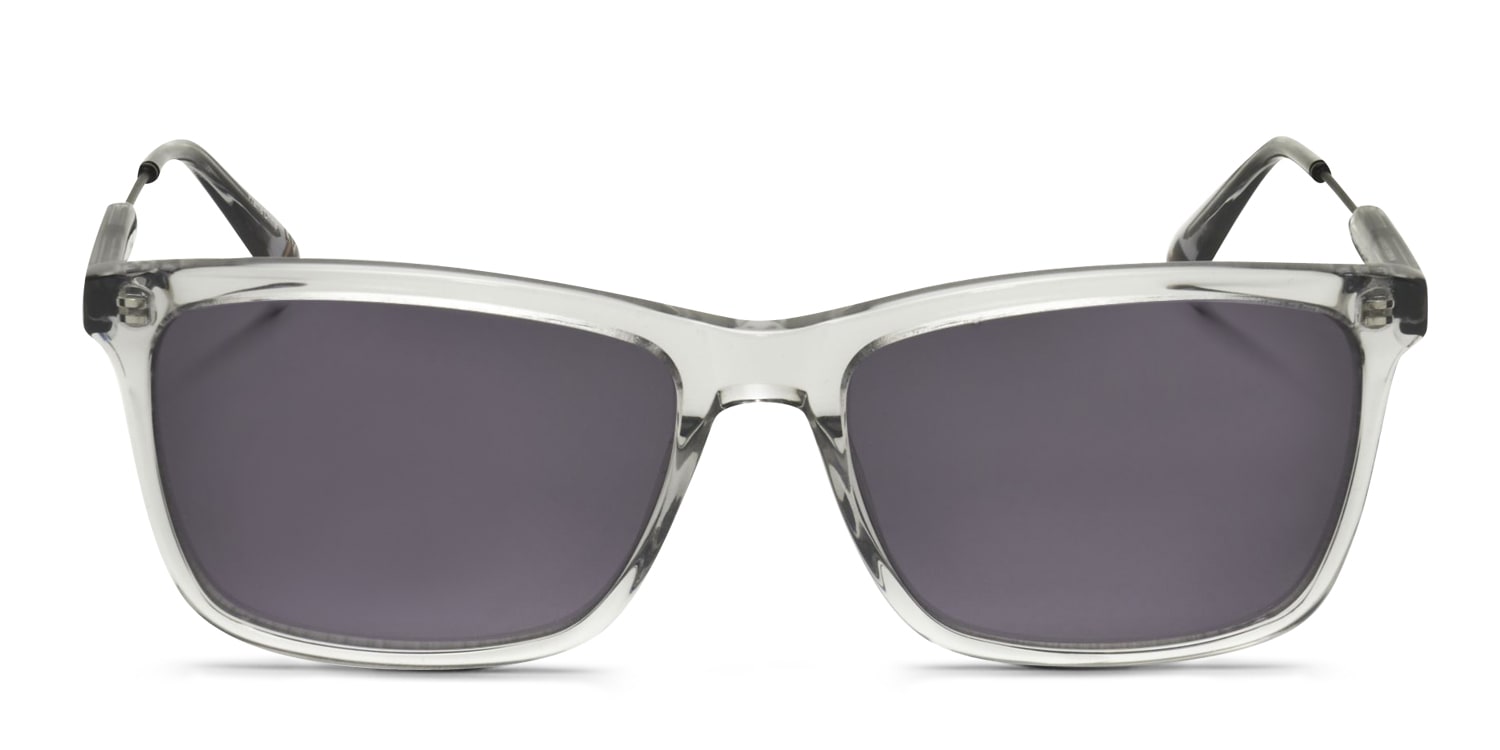 Sandro Sds1009 Gray
