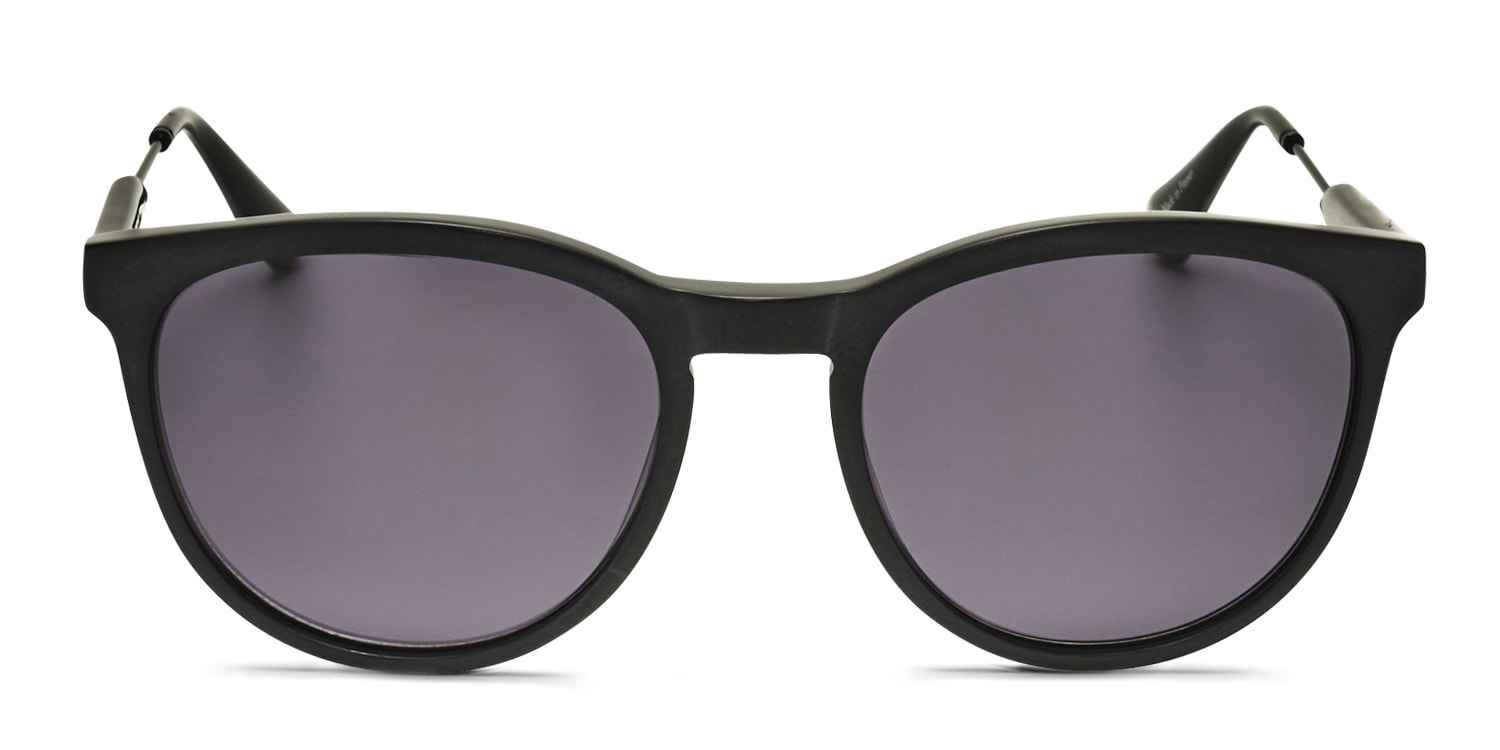 Sandro Sds1012f Black