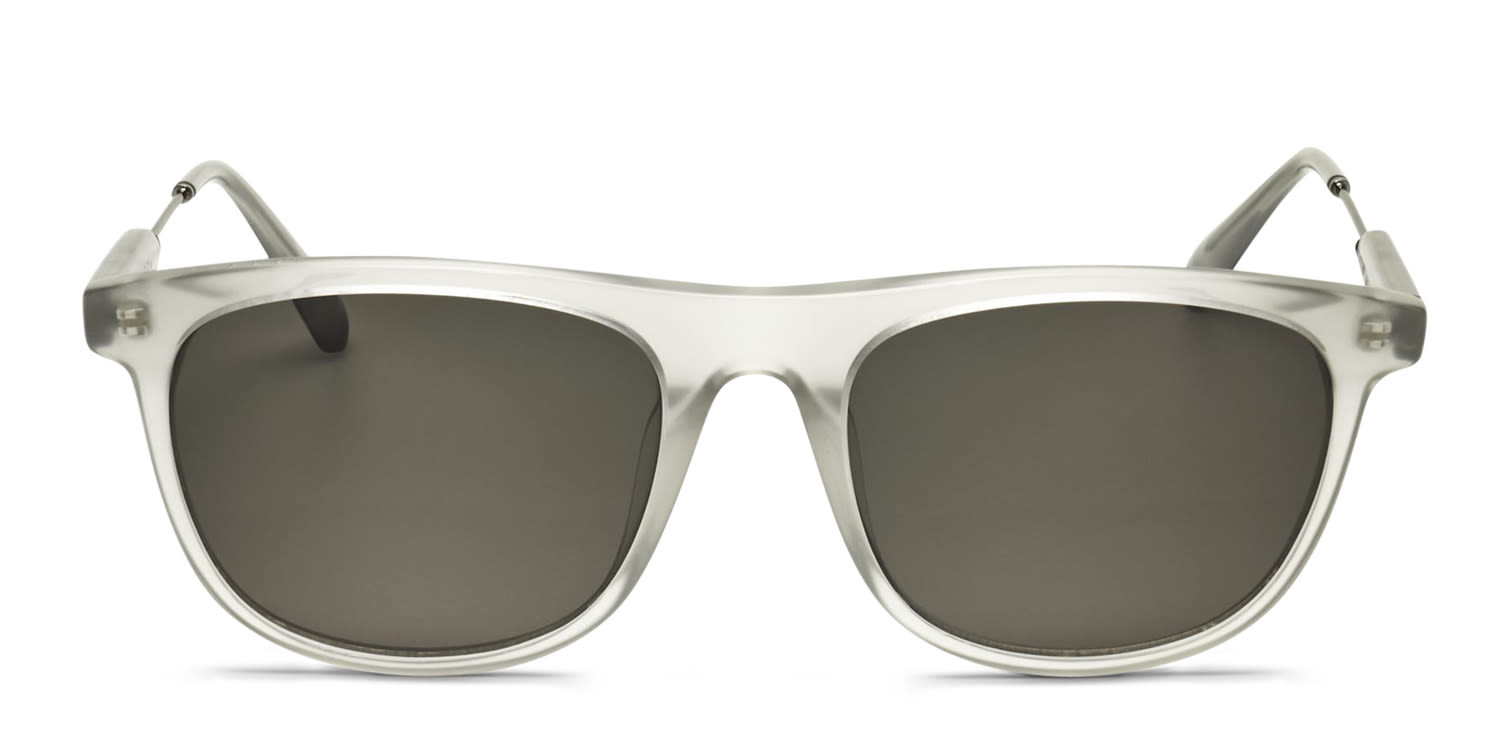 Sandro Sds1019 Gray