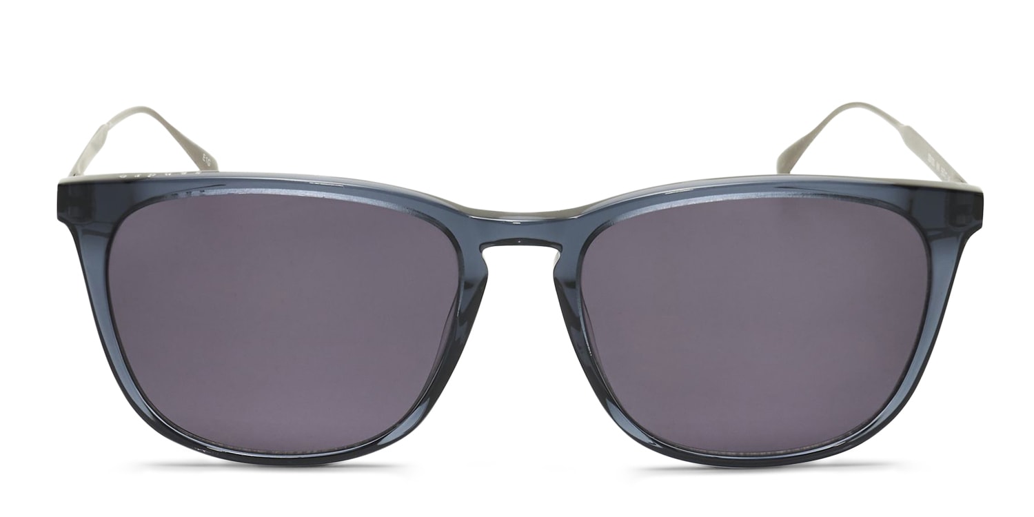 Sandro Sds1021 Blue,gray