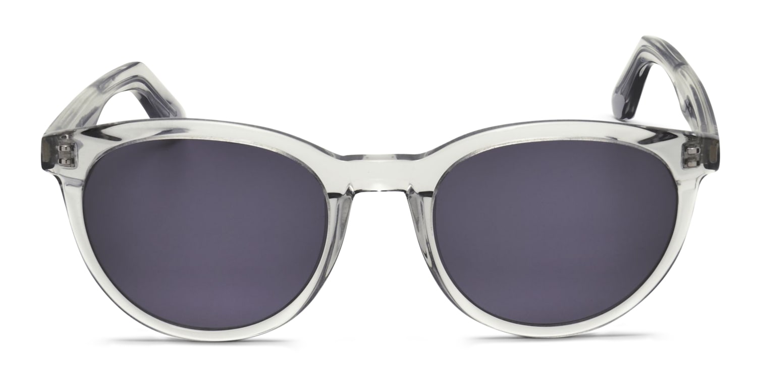 Sandro Sds1023 Gray