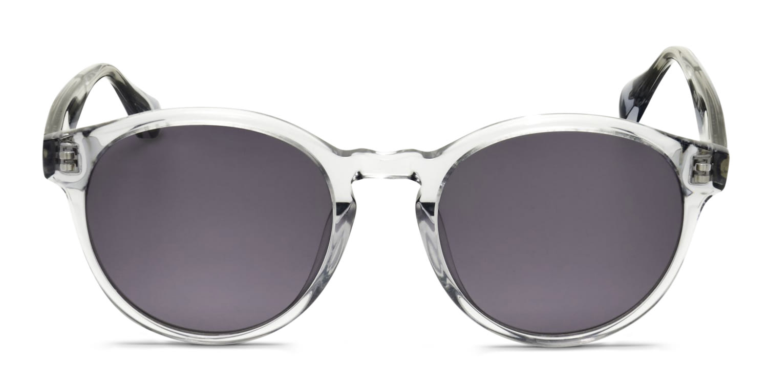 Sandro Sds1030 Gray