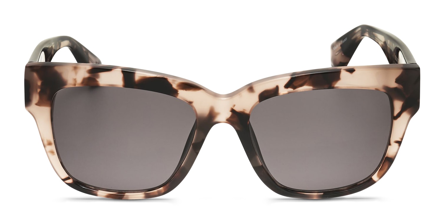 Sandro Sds2002f Tortoise,gray