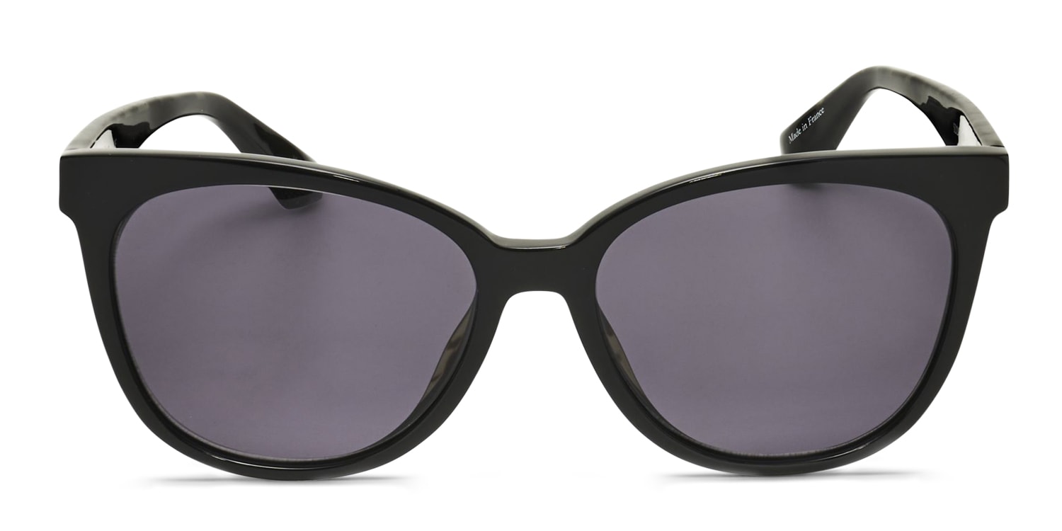 Sandro Sds2003f Black
