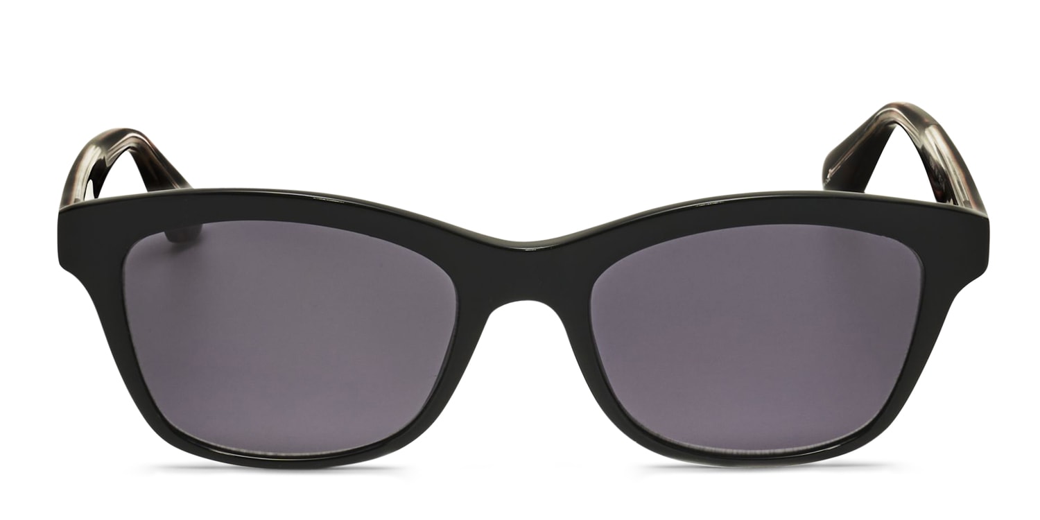 Sandro Sds2004 Black