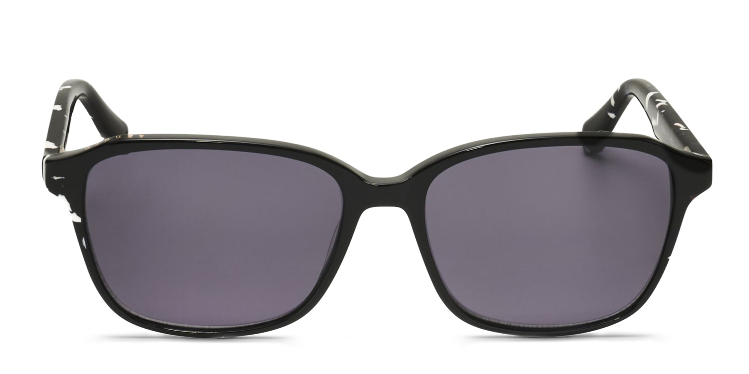 Sandro Sds2026 Black