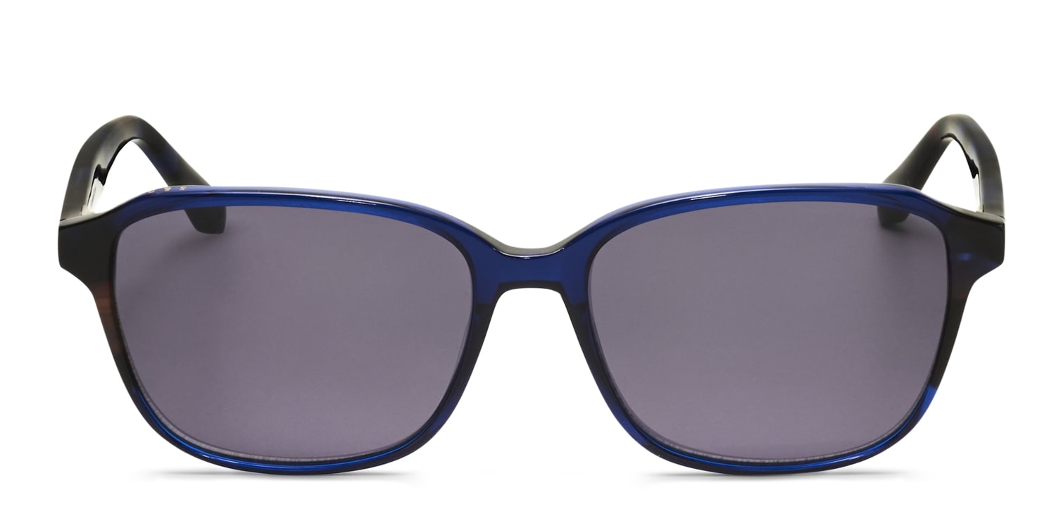Sandro Sds2026 Blue