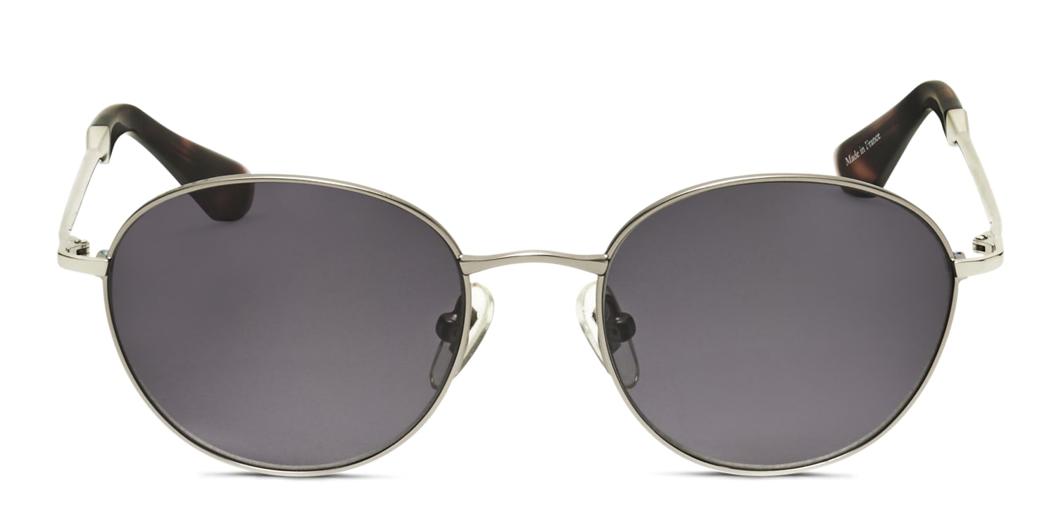 Sandro Sds4001f Gunmetal