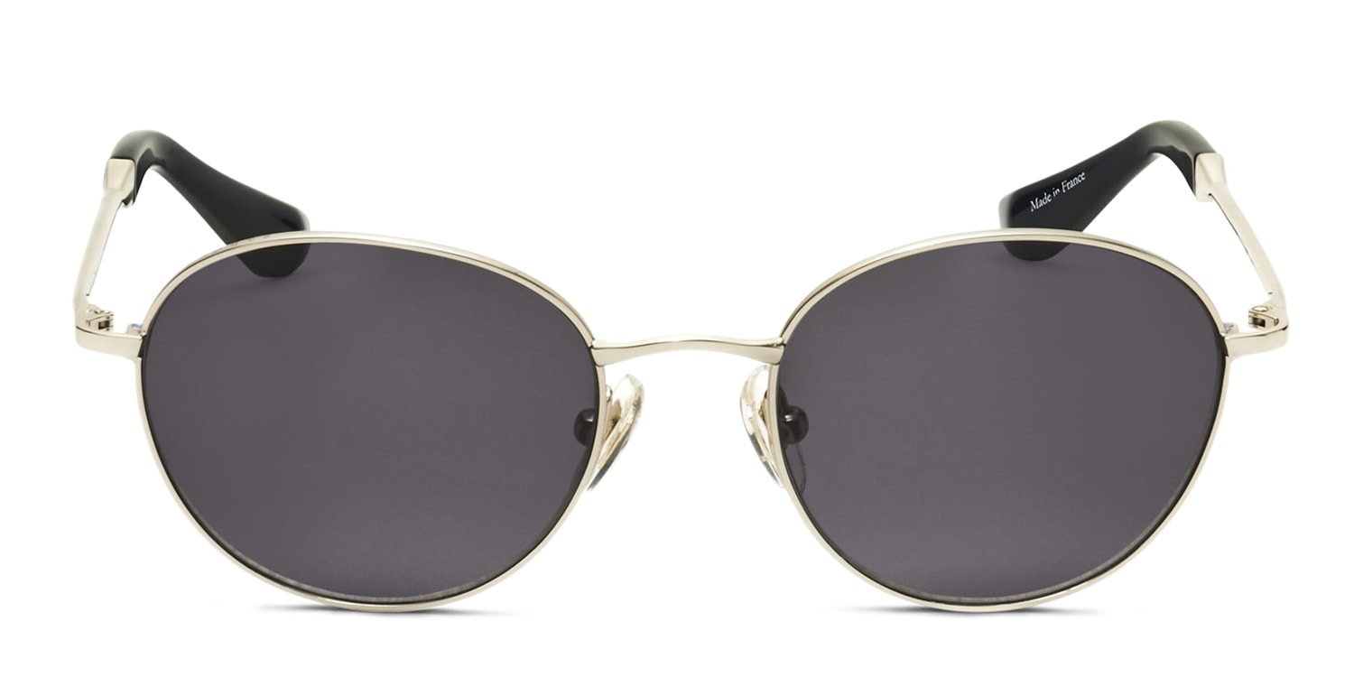 Sandro Sds4001f Gold