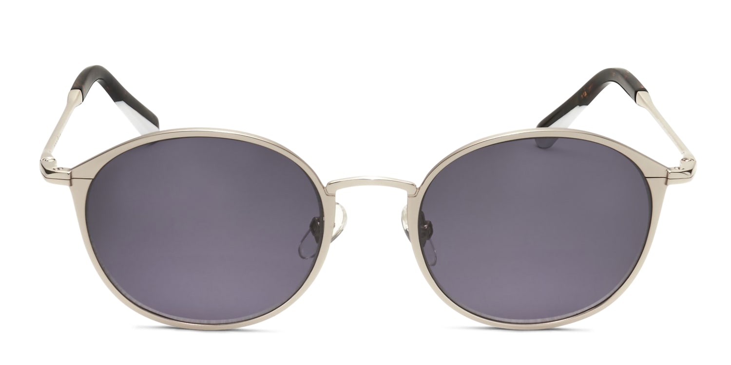 Sandro Sds4009 Gold