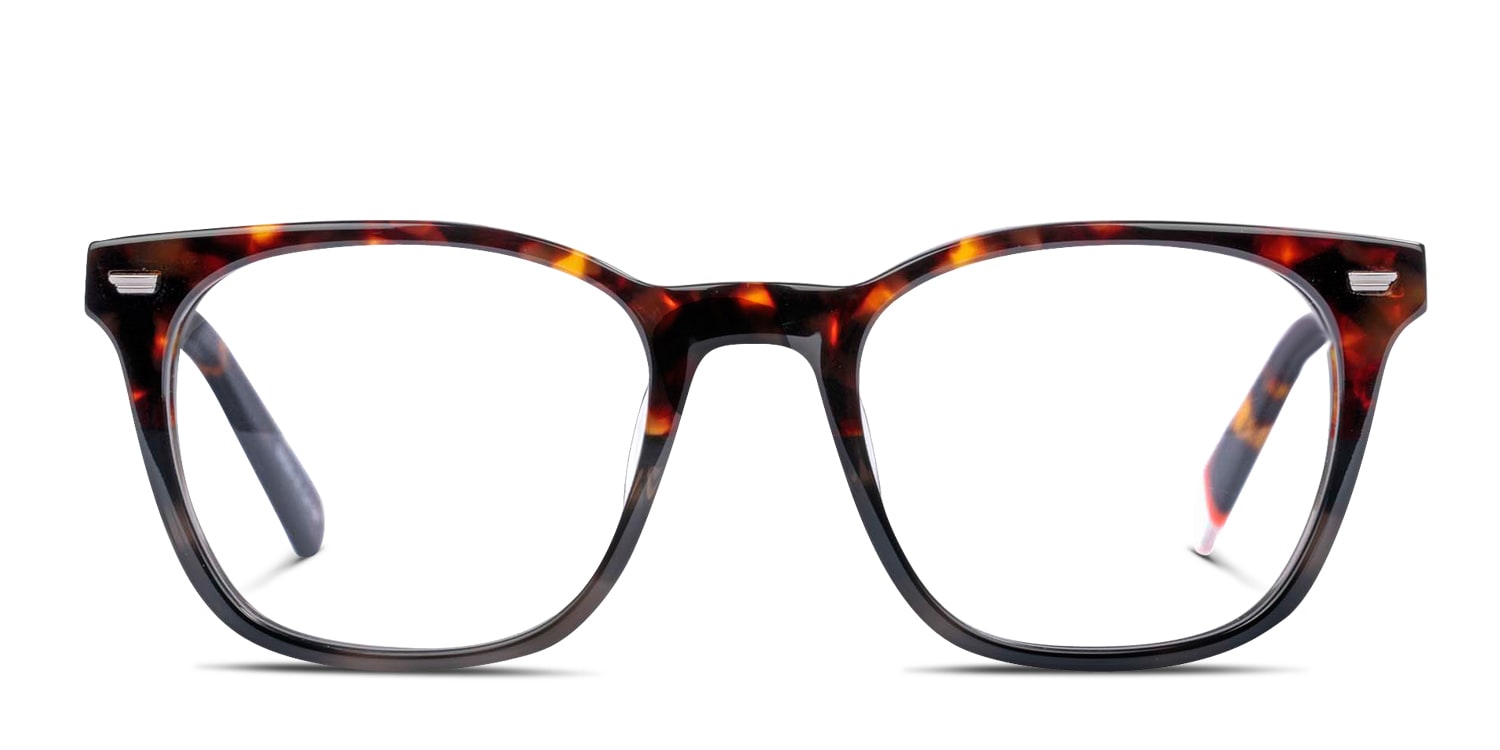 Superdry SDO-3065 Tortoise,Gray