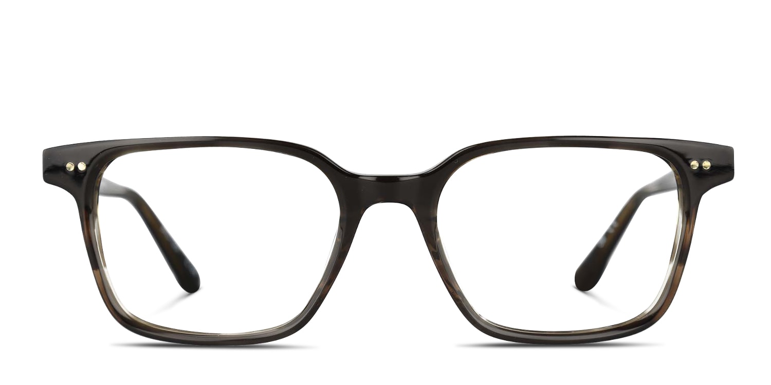 Barbour BAO-1051 Black,Gray