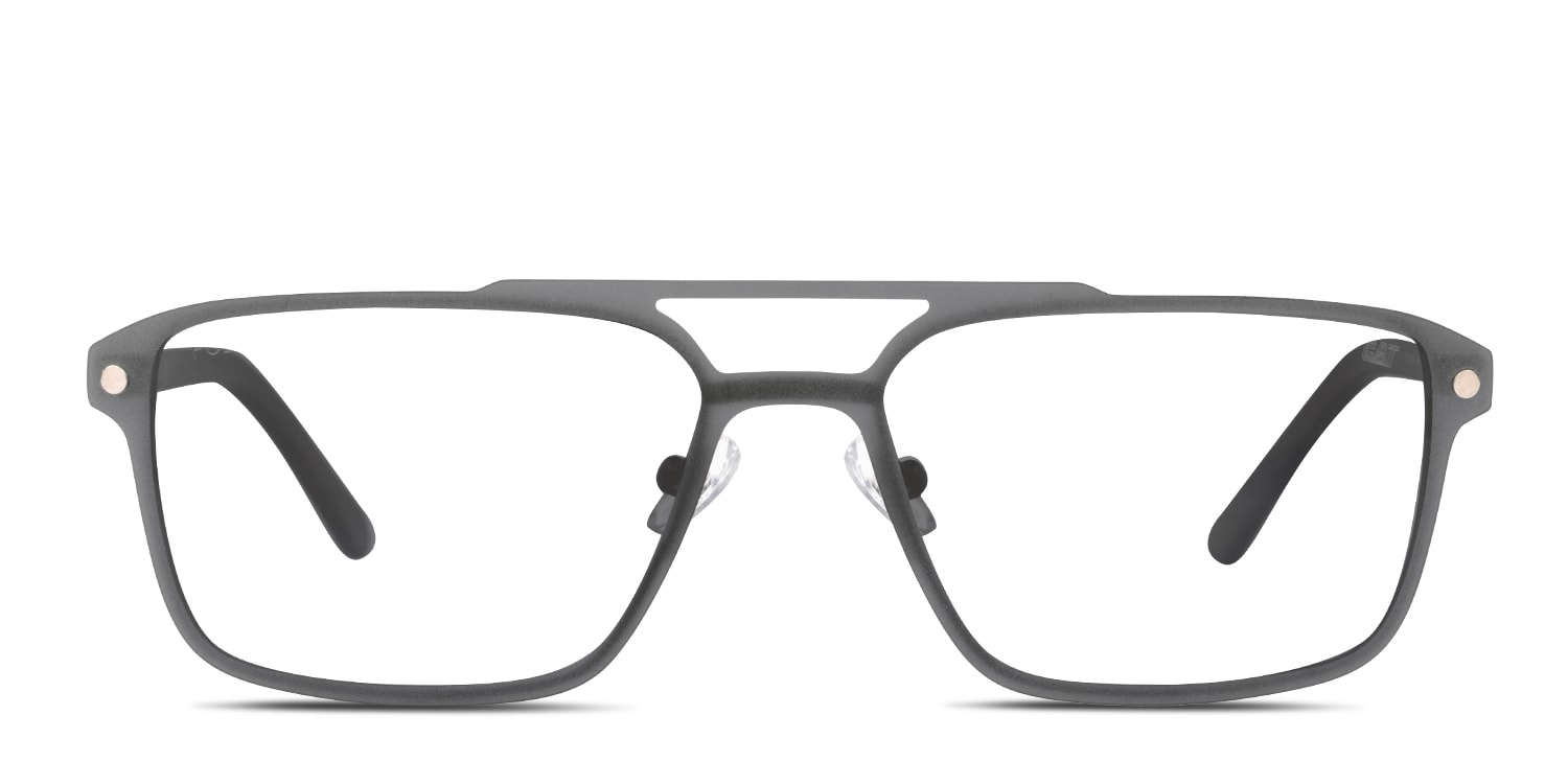 Caterpillar Cat Ctsc-0003 W/clip-on Gunmetal