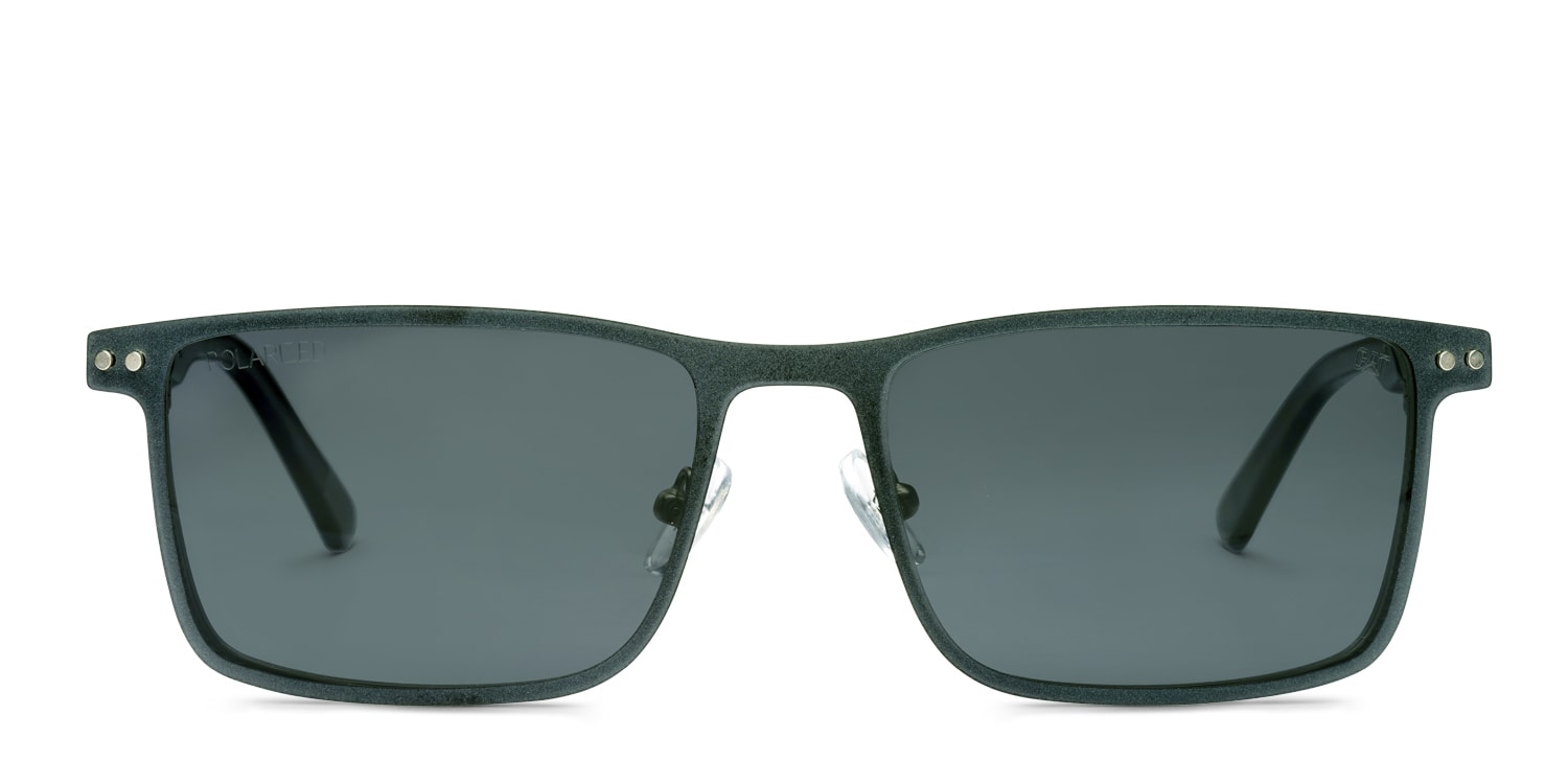 Caterpillar Cat Ctsc-0005 W/clip-on Gunmetal