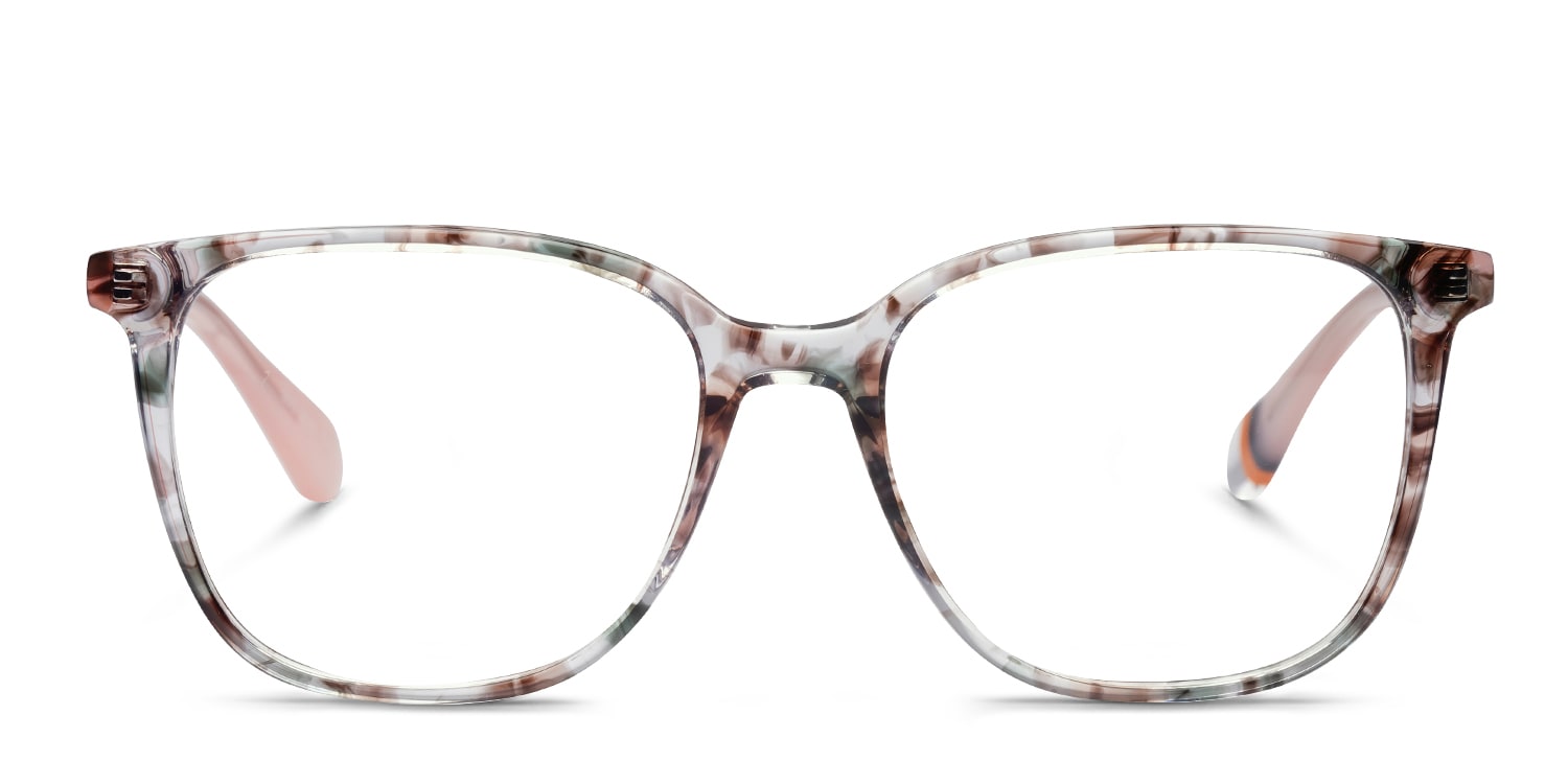Superdry SDO-3023 Tortoise,Pink