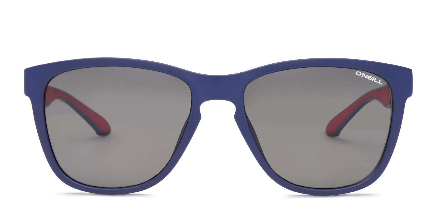 O'neill Ons-9055 2.0 Blue