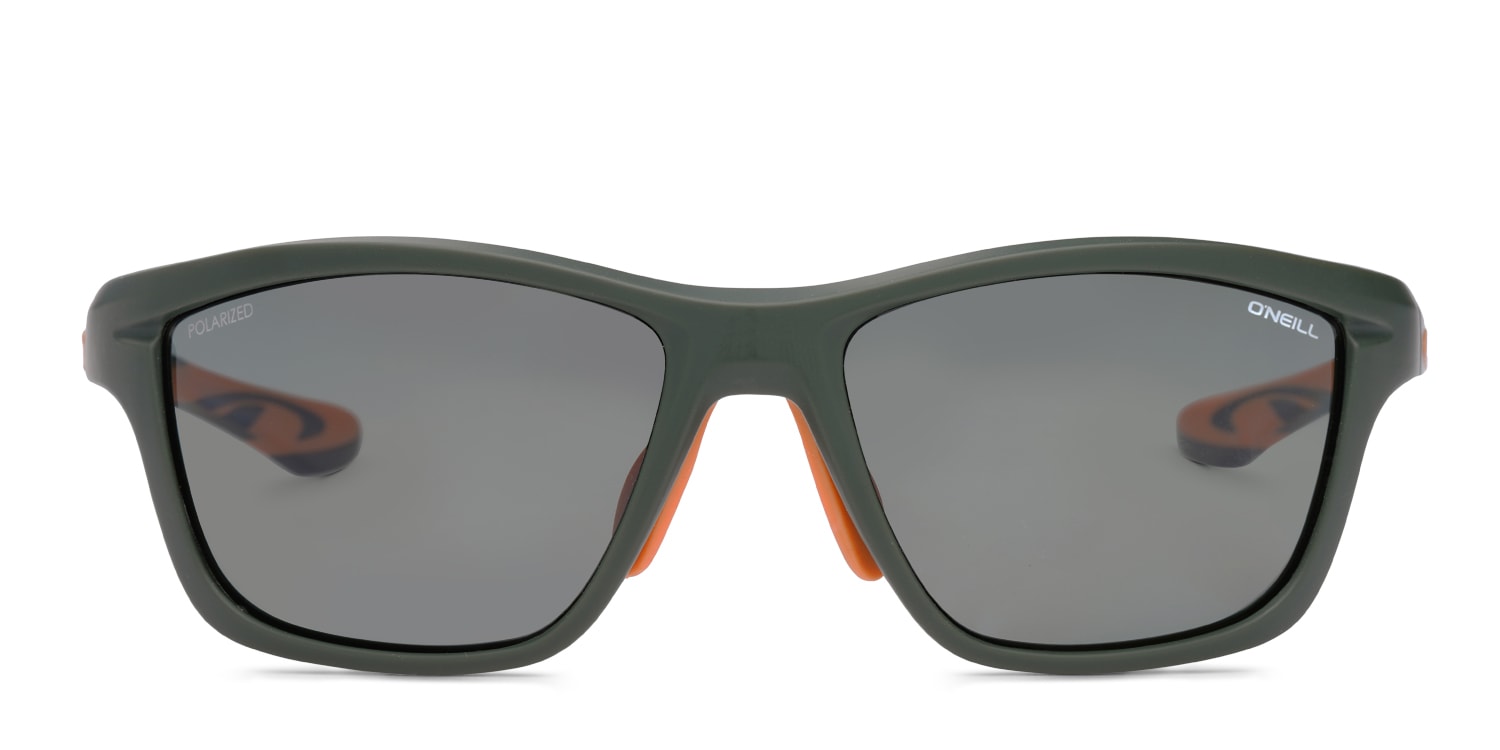 O'neill Ons-9056 2.0 Green