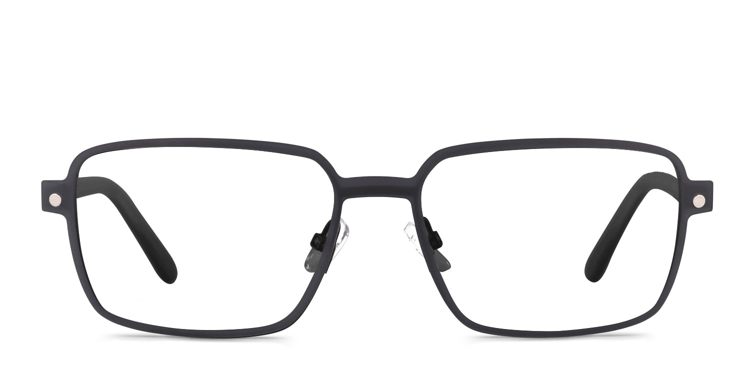 Caterpillar Cat Ctsc-0013 W/clip-on Black