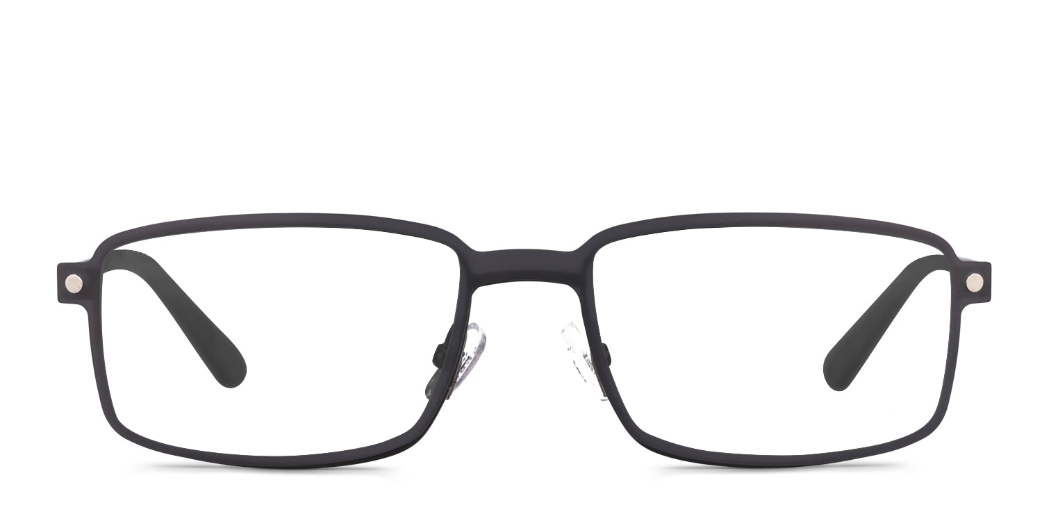 Caterpillar Cat Ctsc-0021 W/clip-on Matte Black
