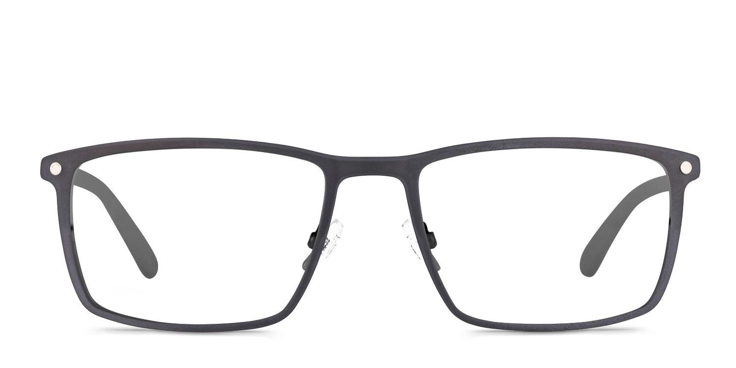 Caterpillar Cat Ctsc-0023 W/clip-on Blue,gunmetal