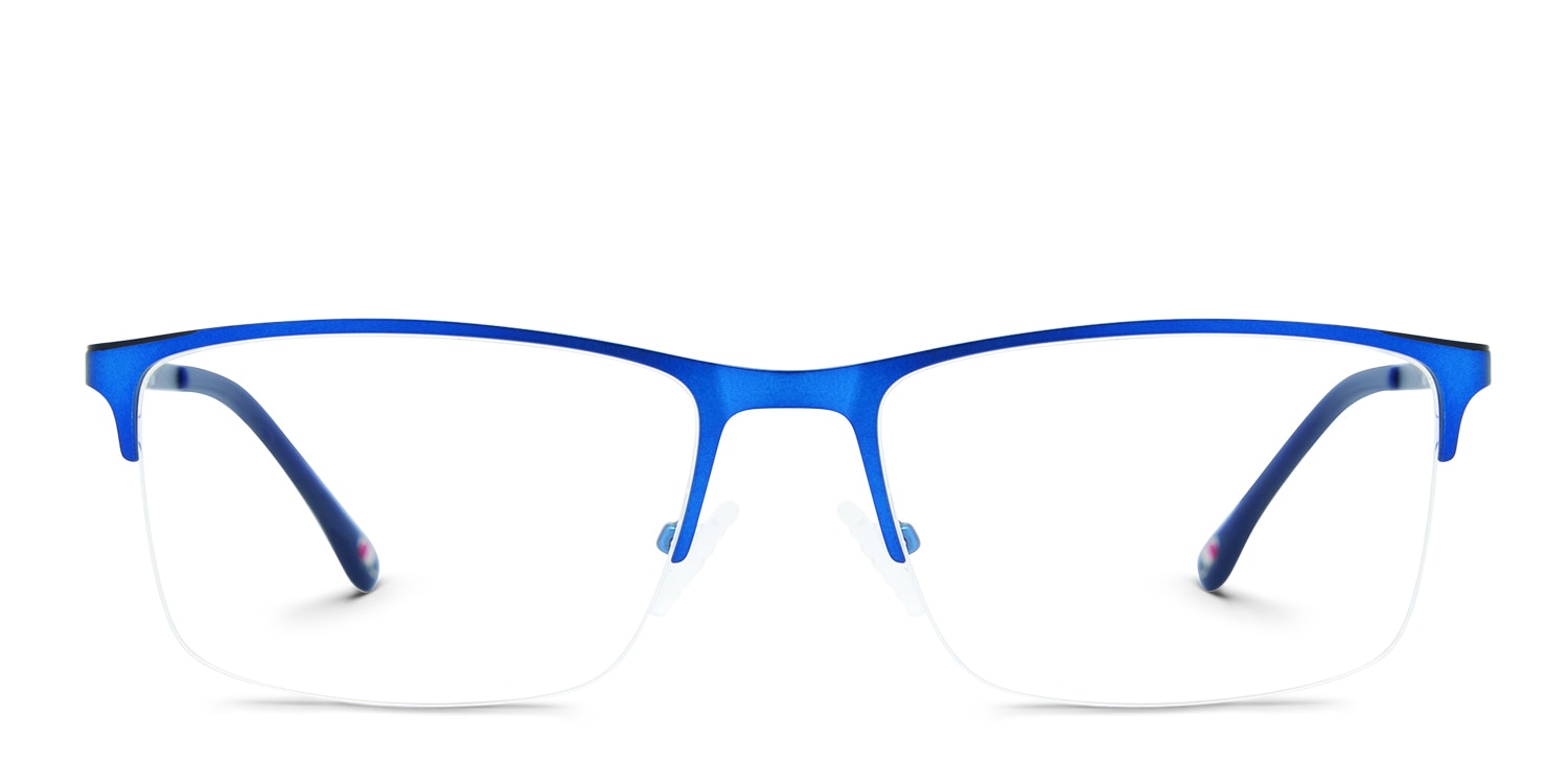 Champion 4016 Blue