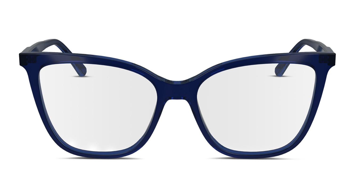 Calvin Klein CK24520 Blue