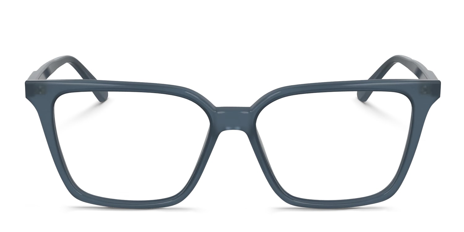 Calvin Klein CK24544 Blue